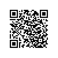 十大門窗品牌企業(yè)如何在行業(yè)占據(jù)一席之地
