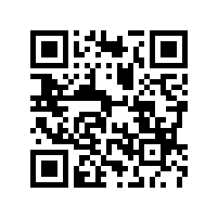 十大門(mén)窗品牌企業(yè)要抓住商機(jī)進(jìn)入高端市場(chǎng)
