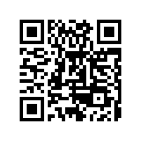 塑鋼門窗價格多少錢一平方米？影響塑鋼門窗的價格因素有哪些？