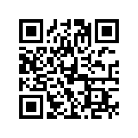 世界公認(rèn)門窗十大品牌的斷橋鋁門窗價(jià)格2018多少錢