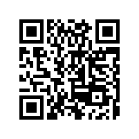 雙節(jié)狂歡丨澳威門窗大放價，鉅惠清單搶先看！
