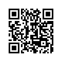實力加冕 丨澳威安全門窗榮獲“2021中國建材企業(yè)500強”稱號！
