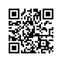 雙料大獎 丨 熱烈祝賀澳威門窗榮獲“廣東省門業(yè)協(xié)會影響力企業(yè)”和“鋁門窗副會長單位”稱號！