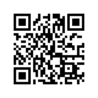 什么叫高端門窗，標準有哪些？