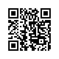 什么是鋁合金門窗？鋁合金門窗有哪些常識(shí)