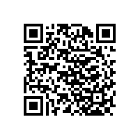 什么是鋁合金門(mén)窗，鋁合金門(mén)窗如何選擇