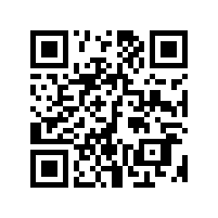 什么是平開窗，平開窗哪些品牌好？