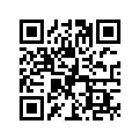 十年磨一劍|澳威門窗世界杯冠軍品質(zhì)在實(shí)踐和創(chuàng)新當(dāng)中積淀而來