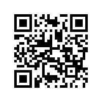 順勢(shì)而為的鋁合金門窗加盟廠家才能逆勢(shì)發(fā)展