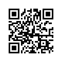 守住赤子之心是鋁合金門窗十大品牌企業(yè)發(fā)展的關(guān)鍵