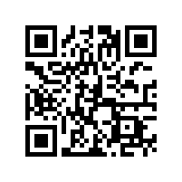 “山寨”門窗橫行 屢禁不止是為何?