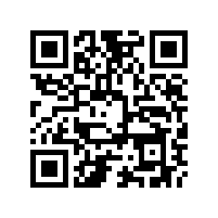 塑造品牌競(jìng)爭(zhēng)力 門(mén)窗企業(yè)還需緊抓這三點(diǎn)