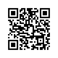 師者鑄人，門窗鑄家 —— 澳威門窗致敬教師節(jié)