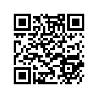 推陳出新鋁合金門窗品牌要找到時代發(fā)展思路