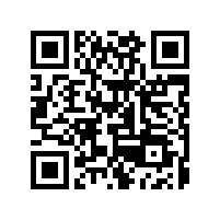 團(tuán)隊(duì)管理是2019年鋁合金平開門廠家發(fā)展的關(guān)鍵