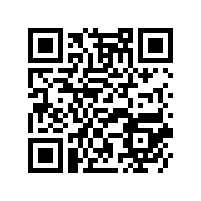 臺(tái)風(fēng)季來襲，如何選擇一扇能守護(hù)全家的安全門窗？