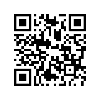 提高綜合實力的鋁合金門窗加盟廠家贏得市場主動權(quán)