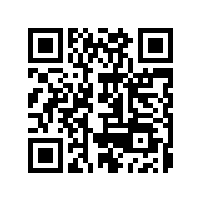 天冷了，換個(gè)密封性好的門窗吧！