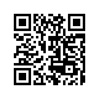 天冷了，家里窗戶不保溫怎么辦？