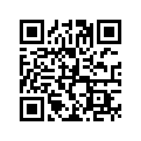 推拉門窗的滑軌該如何選擇？