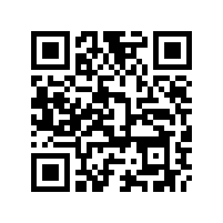 推拉門廠家怎么樣才能被評為推拉門十大品牌