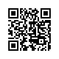推拉門代理加盟商開發(fā)新市場將面臨更多挑戰(zhàn)