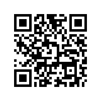 推拉門的知識你知多少？