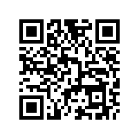推拉門和墻體顏色應(yīng)該如何搭配？有哪些技巧？