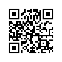 推拉門十大品牌企業(yè)口碑傳播和品牌宣傳必不可少