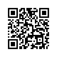 推拉門與吊趟門的區(qū)別在哪里？