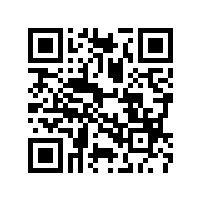 推拉門質(zhì)量好壞如何辨別 怎樣選擇優(yōu)質(zhì)推拉門