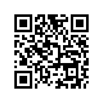 推拉門專賣店如何設計更吸引消費者的眼球