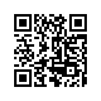 突破瓶頸的鋁合金門窗加盟廠家才可如魚得水