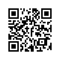 突破是廣東門窗十大品牌企業(yè)發(fā)展的關(guān)鍵