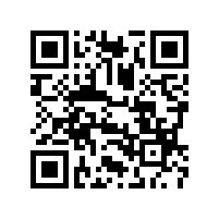 聽(tīng)聽(tīng)澳威門(mén)窗品牌客服對(duì)于廣大客戶的服務(wù)感言