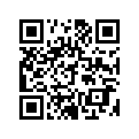 挑選門窗十大品牌時要注意哪些問題