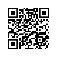 投資門窗加盟店如何才能確保投資成功