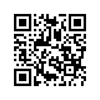 調(diào)整思路的鋁合金門窗品牌才能贏市場(chǎng)