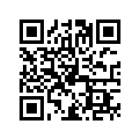 蚊蟲抓住夏天的尾巴依然猖狂，金剛紗窗為你擋駕護航