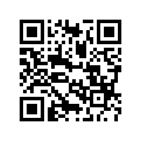網(wǎng)紅年代鋁合金門窗加盟廠家如何證明實力