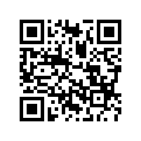 文化營銷已成門窗10大品牌企業(yè)開拓市場的關(guān)鍵