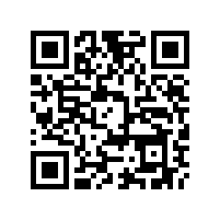 未來(lái)斷橋鋁門(mén)窗行業(yè)有哪些新的趨勢(shì)