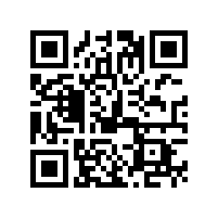 務實誠信是門窗加盟廠家根本