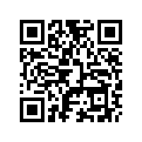 完善服務(wù)體系的斷橋鋁門窗廠家高效招商