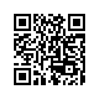 為什么不建議買便宜的門窗？