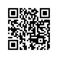 為什么不建議買雜牌的門窗？