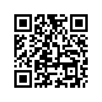 為什么不能買低價(jià)的鋁合金門窗？