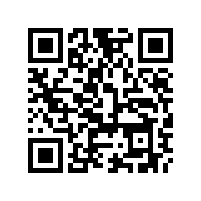 為什么廚房首選鋁合金推拉門(mén)？
