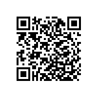 為什么聰明人都選在秋天裝門窗？