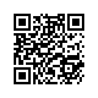 為什么買門窗要選擇門窗十大品牌企業(yè)的產(chǎn)品